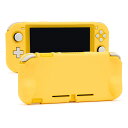 [ jeh[ XCb`Cg P[X Nintendo Switch Lite JX^ CG[ Ռz یJo[ VR \tgP[X X |Cg