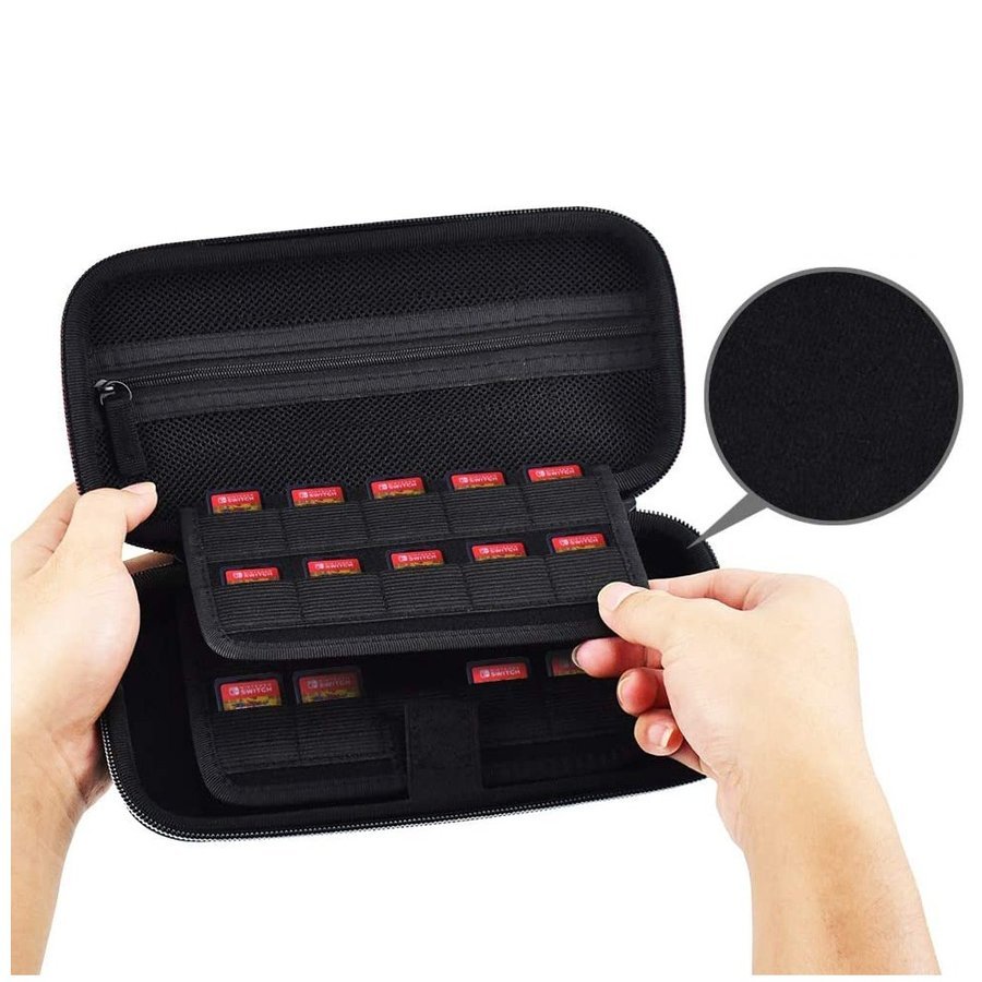 即納 Nintendo ニンテンドー スイッチ ライト Switch Lite ケース セミハード ガラスフィルム付き イエロー 衝撃吸収 保護カバー ソフトケース あつ森 ポイント消化