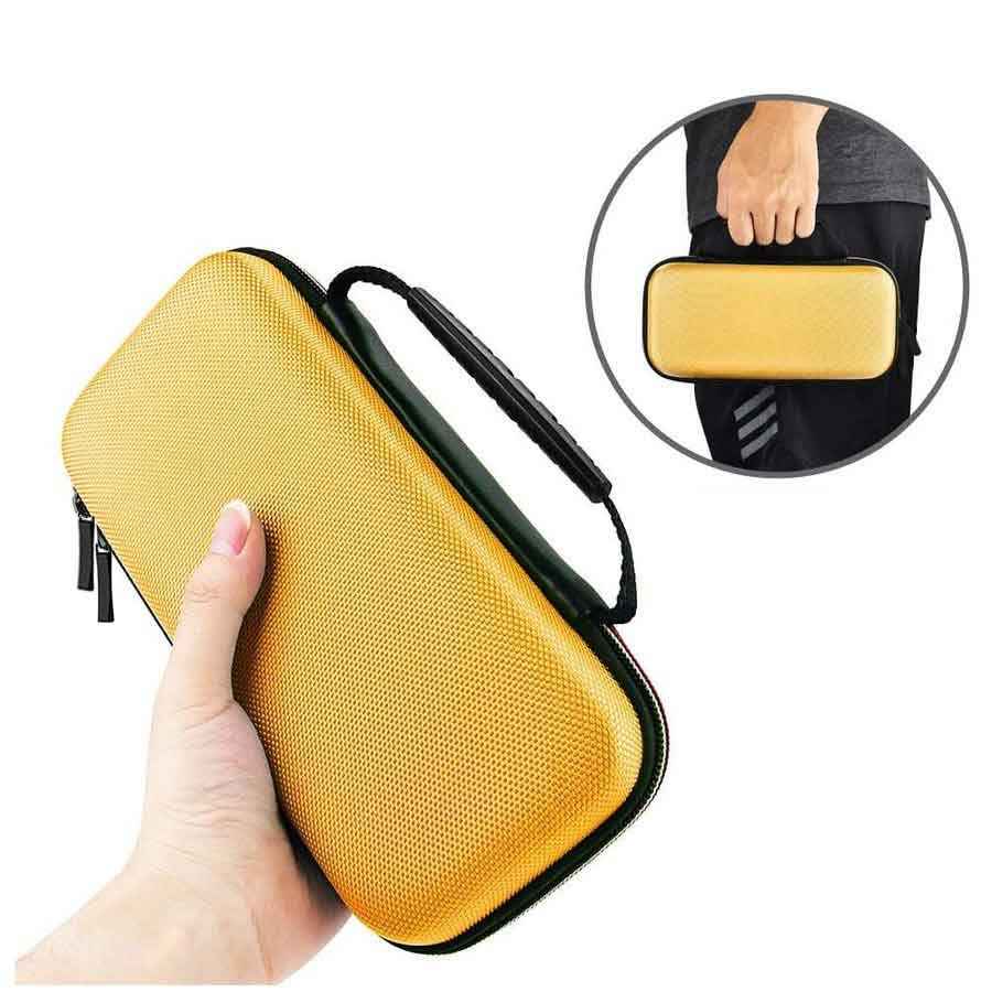 即納 Nintendo ニンテンドー スイッチ ライト Switch Lite ケース セミハード ガラスフィルム付き イエロー 衝撃吸収 保護カバー ソフトケース あつ森 ポイント消化