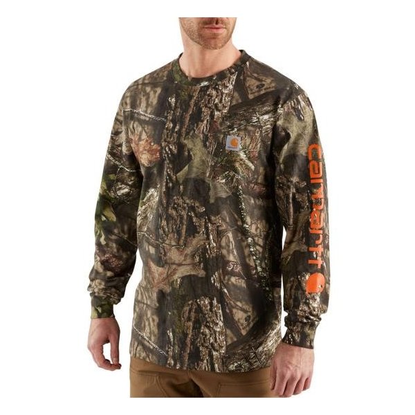 item04-22.jpg item04-22.jpg