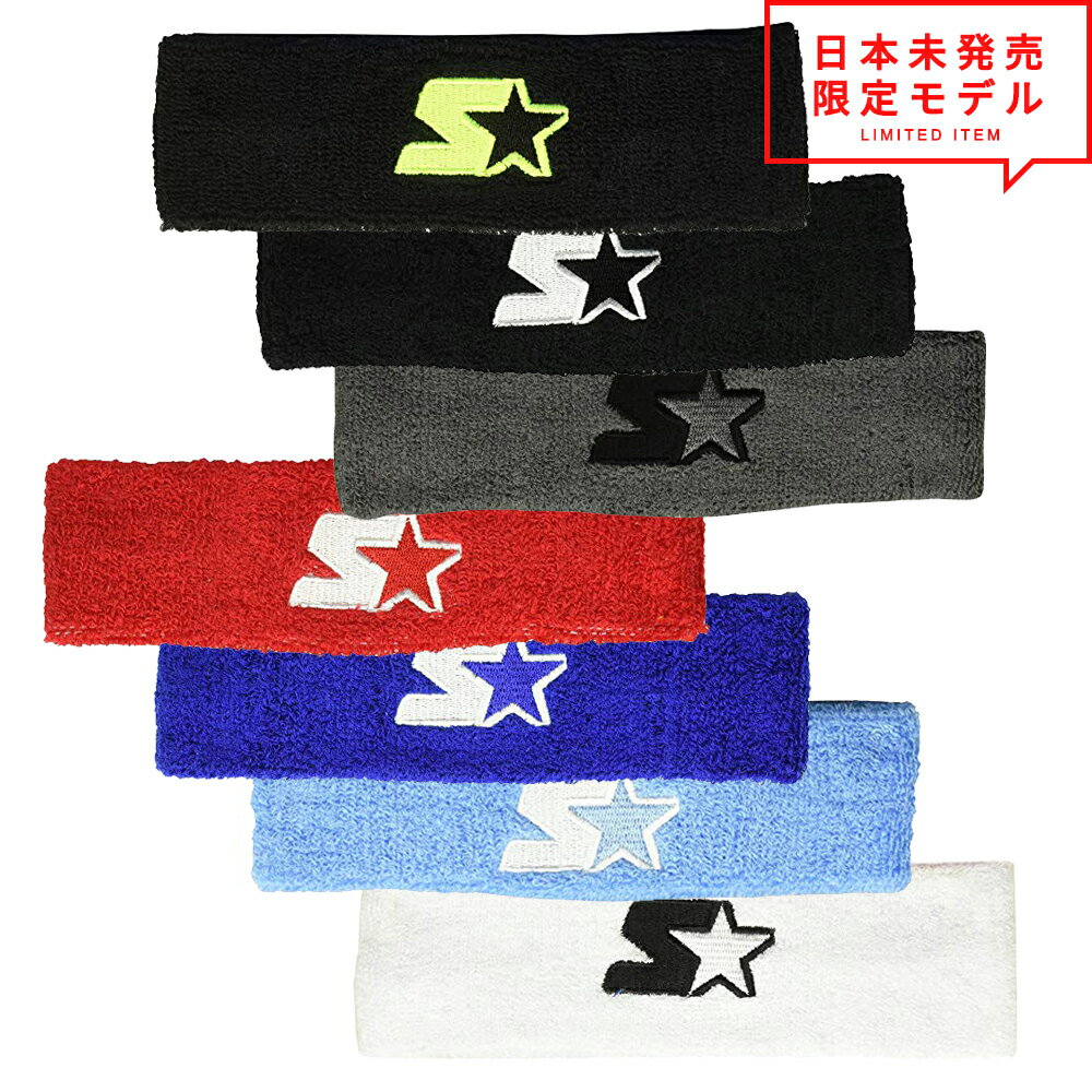 ¨Ǽ̤ȯUSSTARTER٤7إХɥإåɥХɥ塼󥺥ǥ