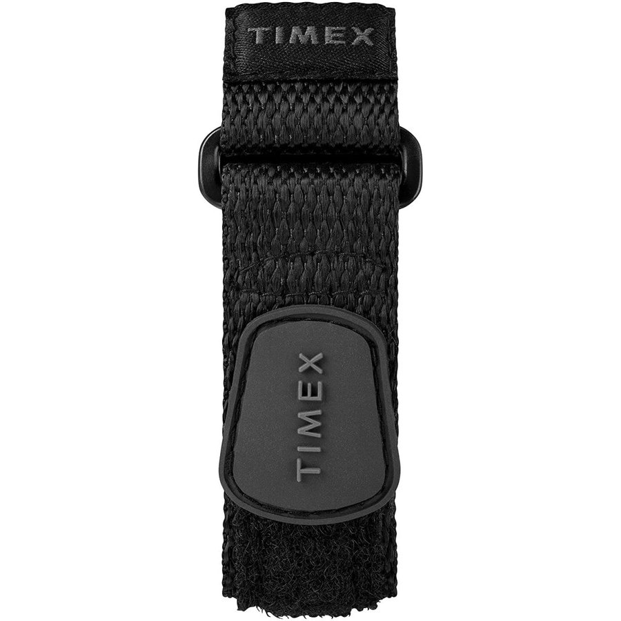 TIMEX（タイメックス）『アイアンマンエッセンシャル10ラップ（TW5M19300）』