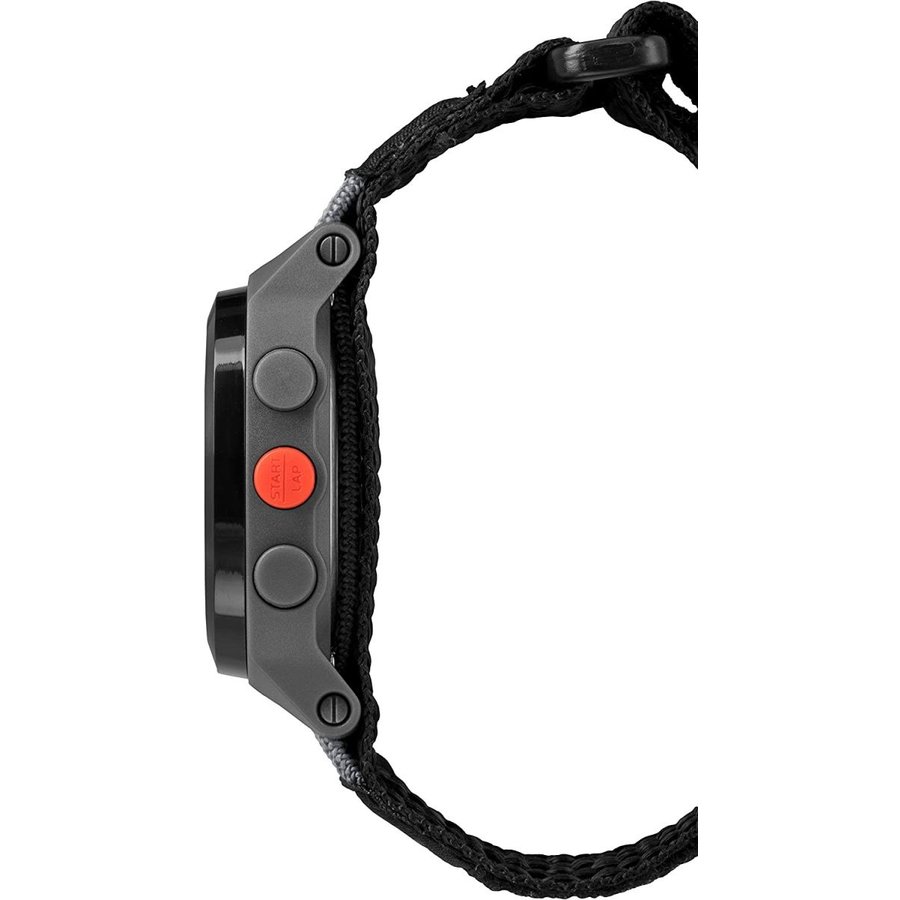 TIMEX（タイメックス）『アイアンマンエッセンシャル10ラップ（TW5M19300）』