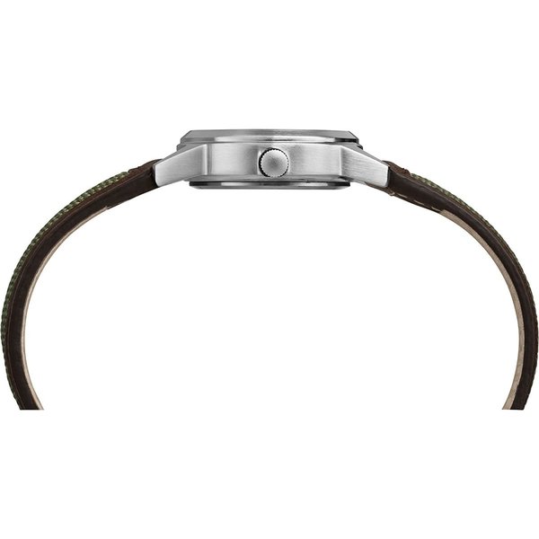 即納 TIMEX タイメックス レディース 腕...の紹介画像3