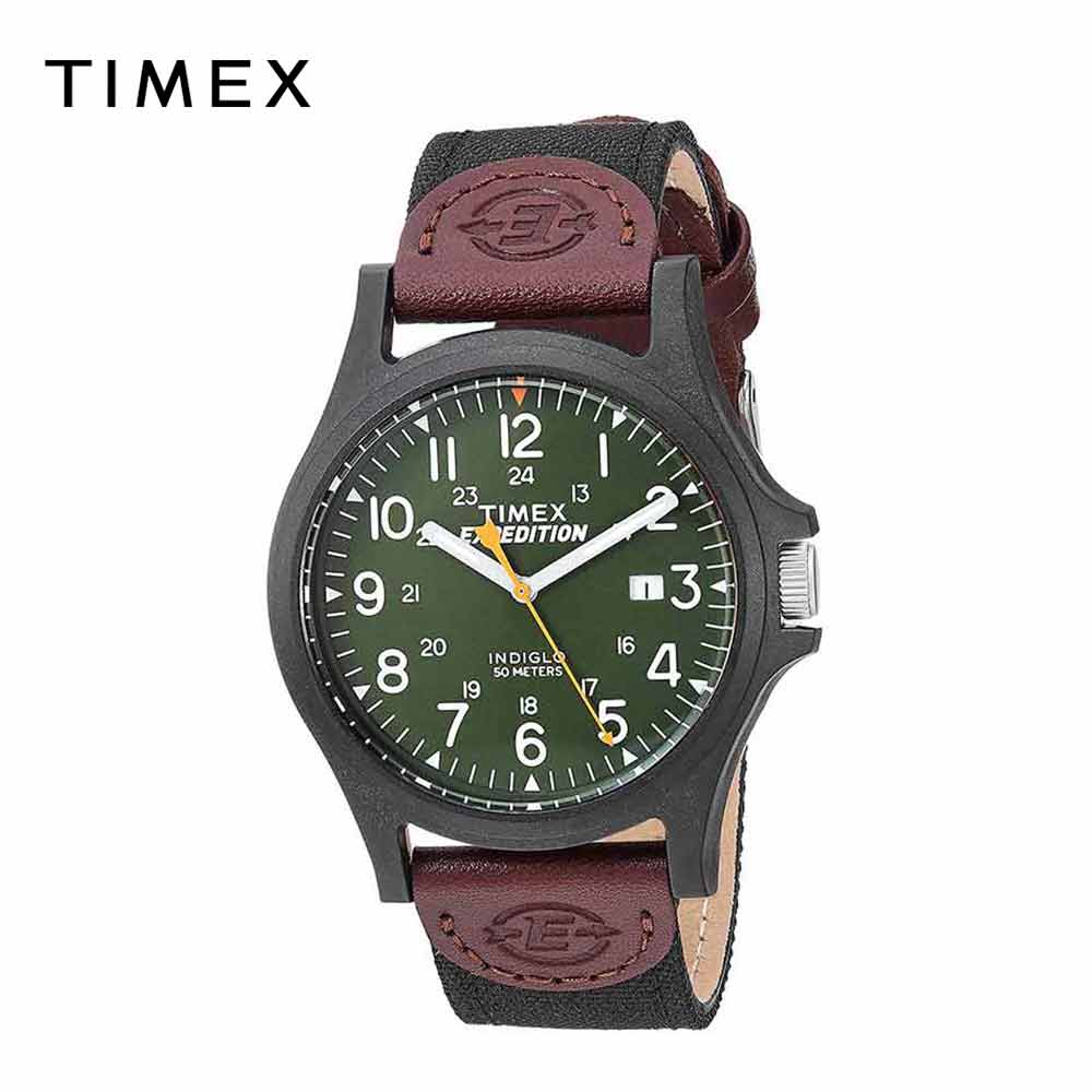 即納 TIMEX タイメックス メンズ 腕時