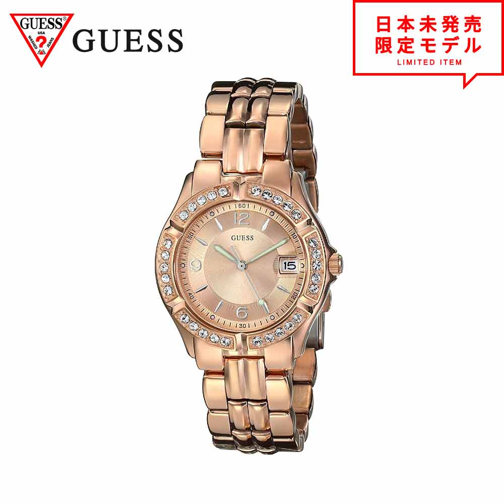 楽天市場】guess 腕時計 レディース ローズゴールドの通販 楽天市場】guess 腕時計 レディース ローズゴールドの通販