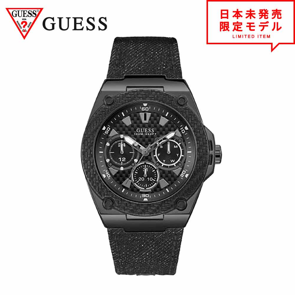 GUESS QX Y rv AiOEHb` Legacy XgEHb`bubN CO {bX1Nۏ