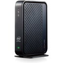 WiFiルーター 無線 LAN 親機 ルーター /11ac/2402+574Mbps/光コラボ IPv6(IPoE)対応 ELECOM エレコム WRC-X30...