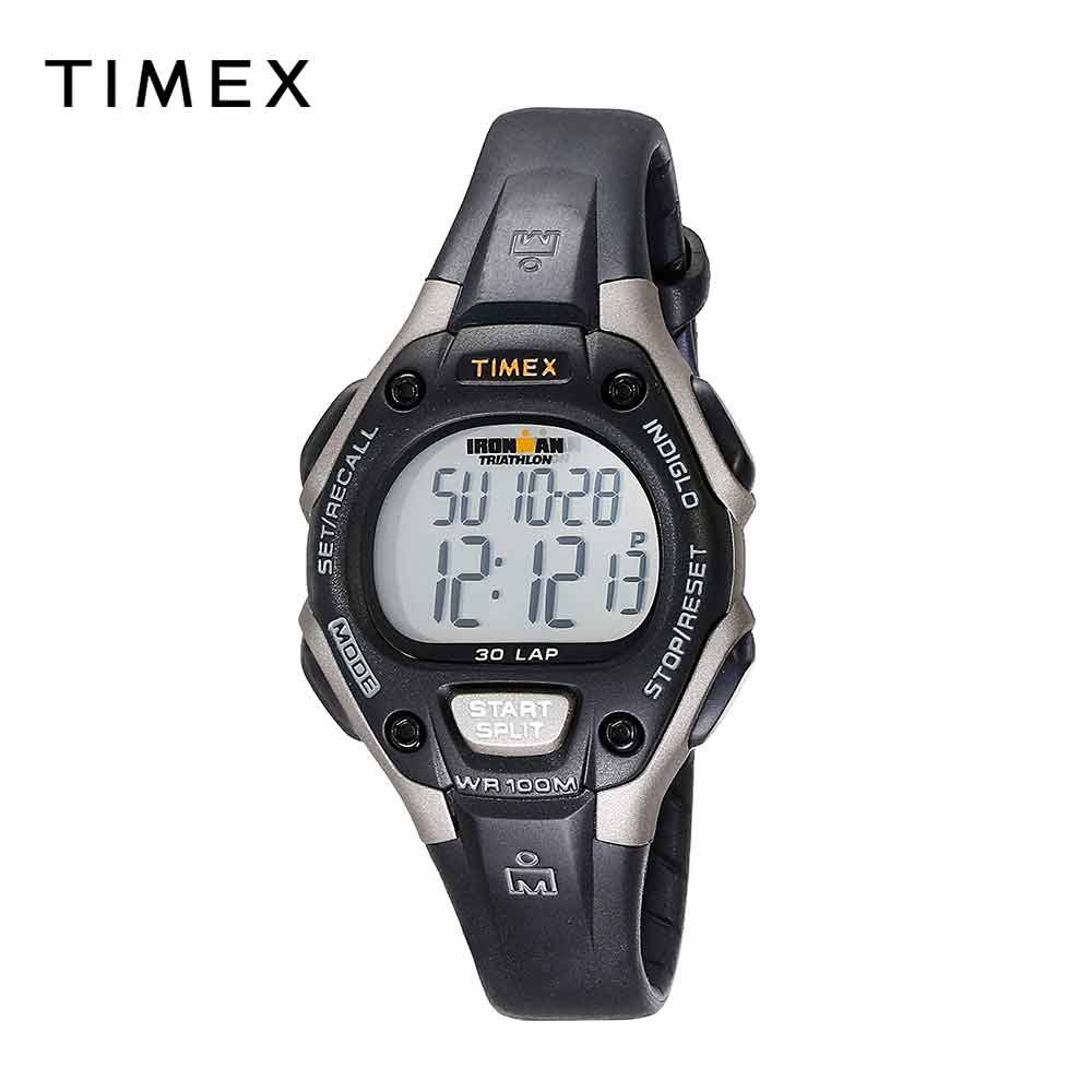TIMEX タイメックス レディース 腕時
