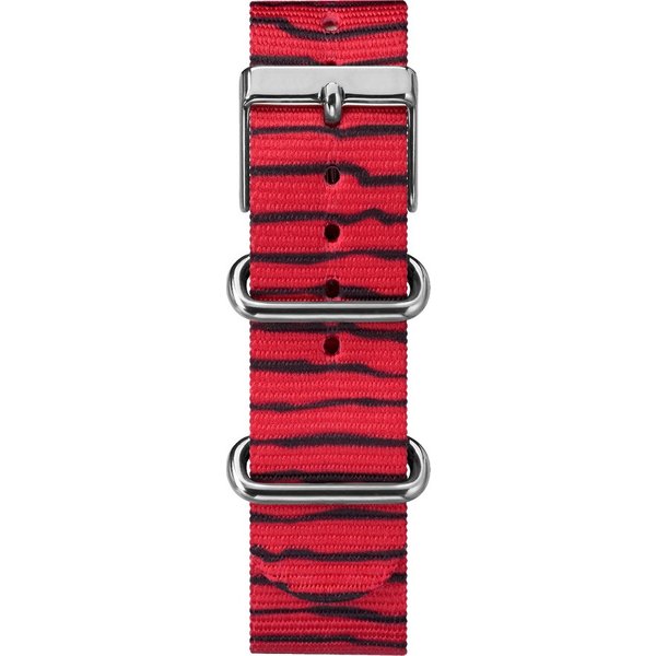 TIMEX タイメックス 腕時計 ウィークエン...の紹介画像3