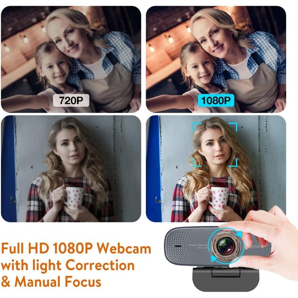 ¨Ǽ Web����� �����֥���� 200������ �ե�HD 1080P�б� 90�빭�� ���� �ޥ�����¢ USB��³ �ӥǥ���� �ƥ��� ������