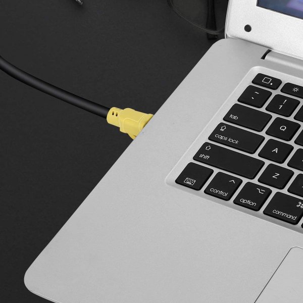 LAN�����֥� �������ͥåȥ����֥� �ͥåȥ�������֥� 50FT/15m CAT8/���ƥ��꡼8 �ե�åȥ����� ��® ͭ�� Ethernet �����֥� ����̤ȯ��