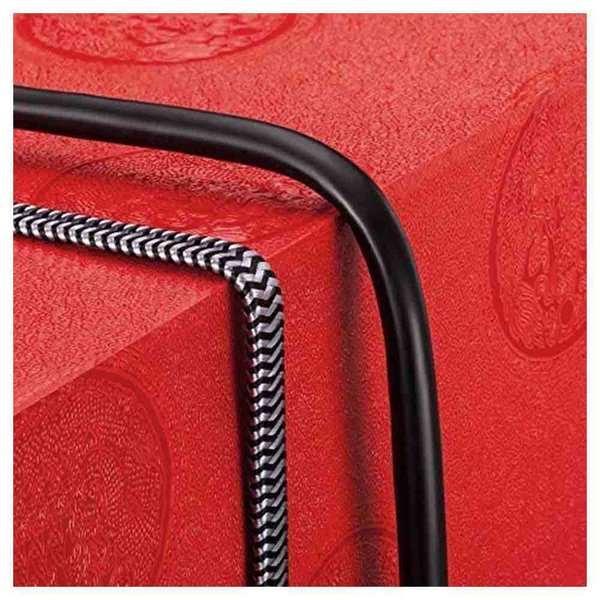 LAN�����֥� �������ͥåȥ����֥� �ͥåȥ�������֥� 100ft/30m CAT7/���ƥ��꡼7 �ե�åȥ����� ��® ͭ�� Ethernet �����֥� ����̤ȯ��