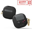 Galaxy Buds Pro/Buds Live 対応 ケース ブラック カラビナ付 ギャラクシー バッズ ワイヤレスイヤホン 収納 カバー 防水 衝撃吸収 ...