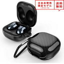 Galaxy Buds Pro/Buds Live Ή P[X J[{ubN Jrit MNV[ obY CXCz [ Jo[ h Ռz {