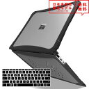 T[tFX Surface Laptop Go 12.4C` P[X Jo[ ubN ~^[XybN Ռz bvgbvP[X {