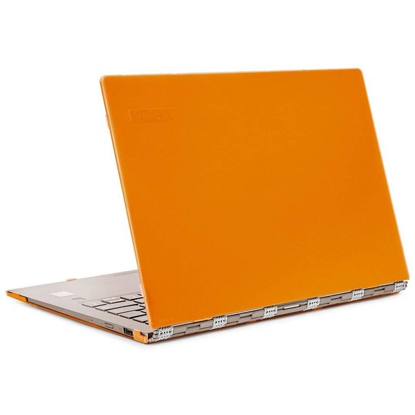 mCover iPearl V[Y Lenovo m{ Yoga 720i13.9C`jΉ n[h VF P[X m[gp\RbIW