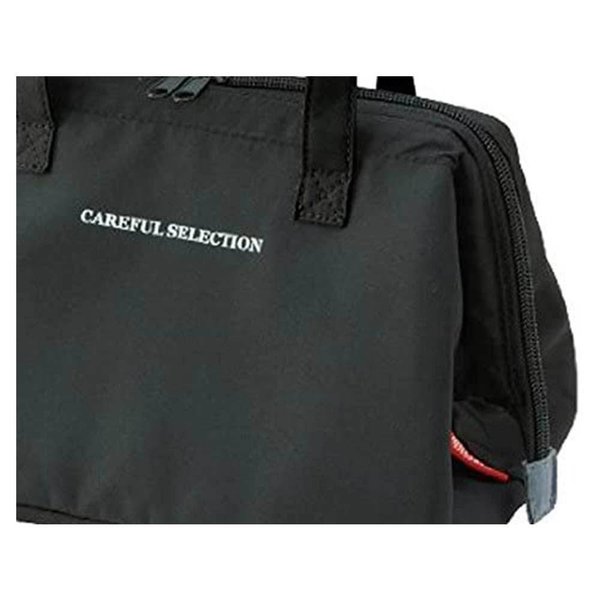 ¨Ǽ ����Хå� ����ݡ��� �����顼�Хå� ���޸� �����Хå� �������Хå� �̶� �̳� ��­ �ԥ��˥å� �ݥ���Ⱦò�