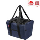 即納 保冷バッグ 保冷ポーチ クーラーバッグ ネイビー ランチバッグ お弁当バッグ 通勤 通学 遠足 ピクニック ポイント消化