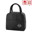 即納 保冷バッグ 保冷ポーチ クーラーバッグ 〓色 ランチバッグ お弁当バッグ 通勤 通学 遠足 ピクニック ポイント消化