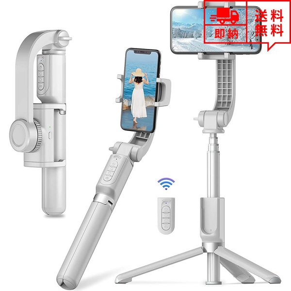 ¨Ǽ iPhone/Android ޥ б ӥ  륫 졼 Bluetooth 磻쥹⥳  3...