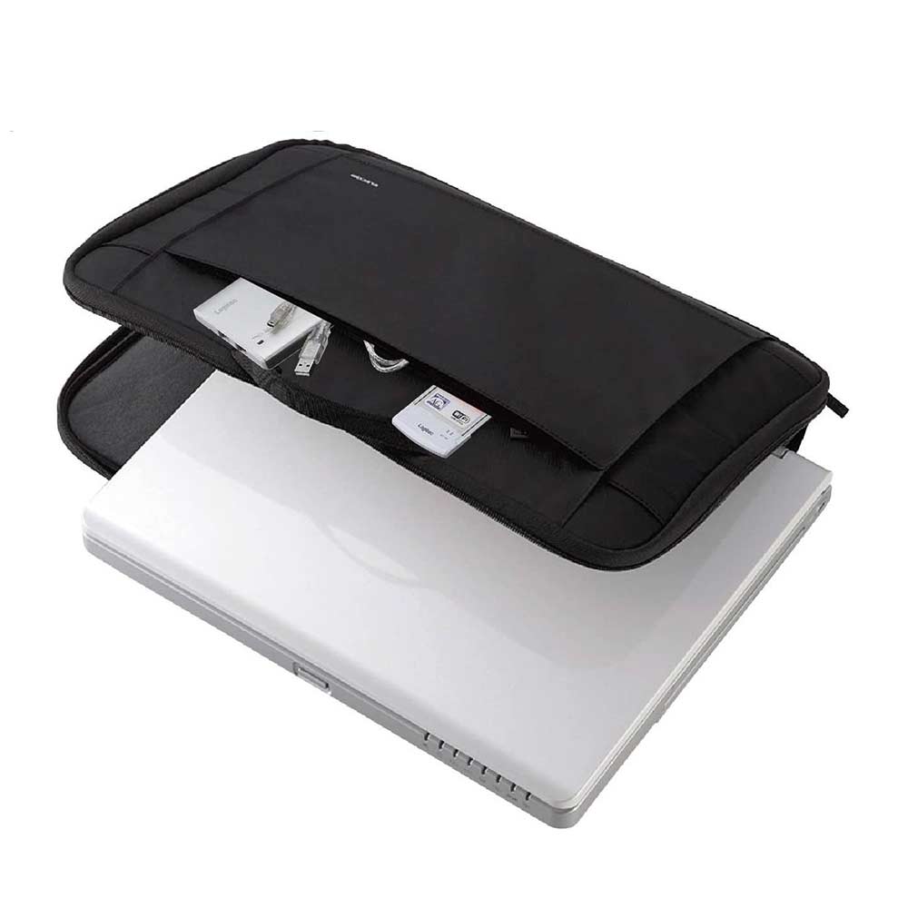 ¨Ǽ ELECOM ���쥳�� 15������б� �Ρ��ȥѥ����� ����꡼ �������å֥�å� macbook pro 15 ���꡼�� ������