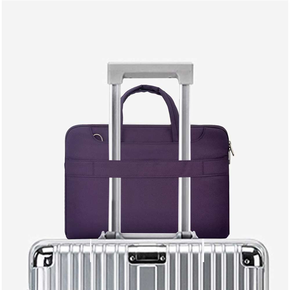 ¨Ǽ ľ͢�� 15������б� �Ρ��ȥѥ����� �ӥ��ͥ� ����꡼ �������åѡ��ץ� MacBook Pro/Air PC ���꡼�� ������