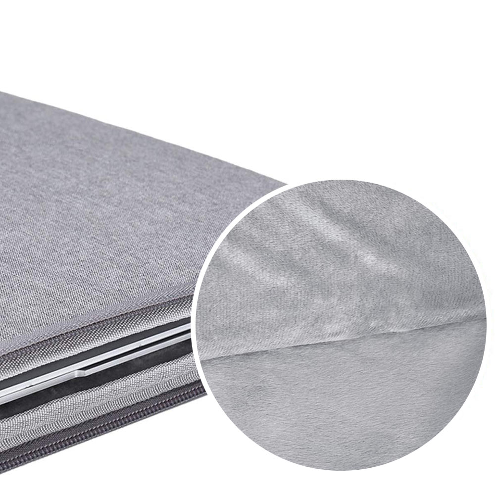 ¨Ǽ ľ͢�� 15������б� �Ρ��ȥѥ����� �ץ졼�� �������å��졼 MacBook Pro/Air PC ���꡼�� ������