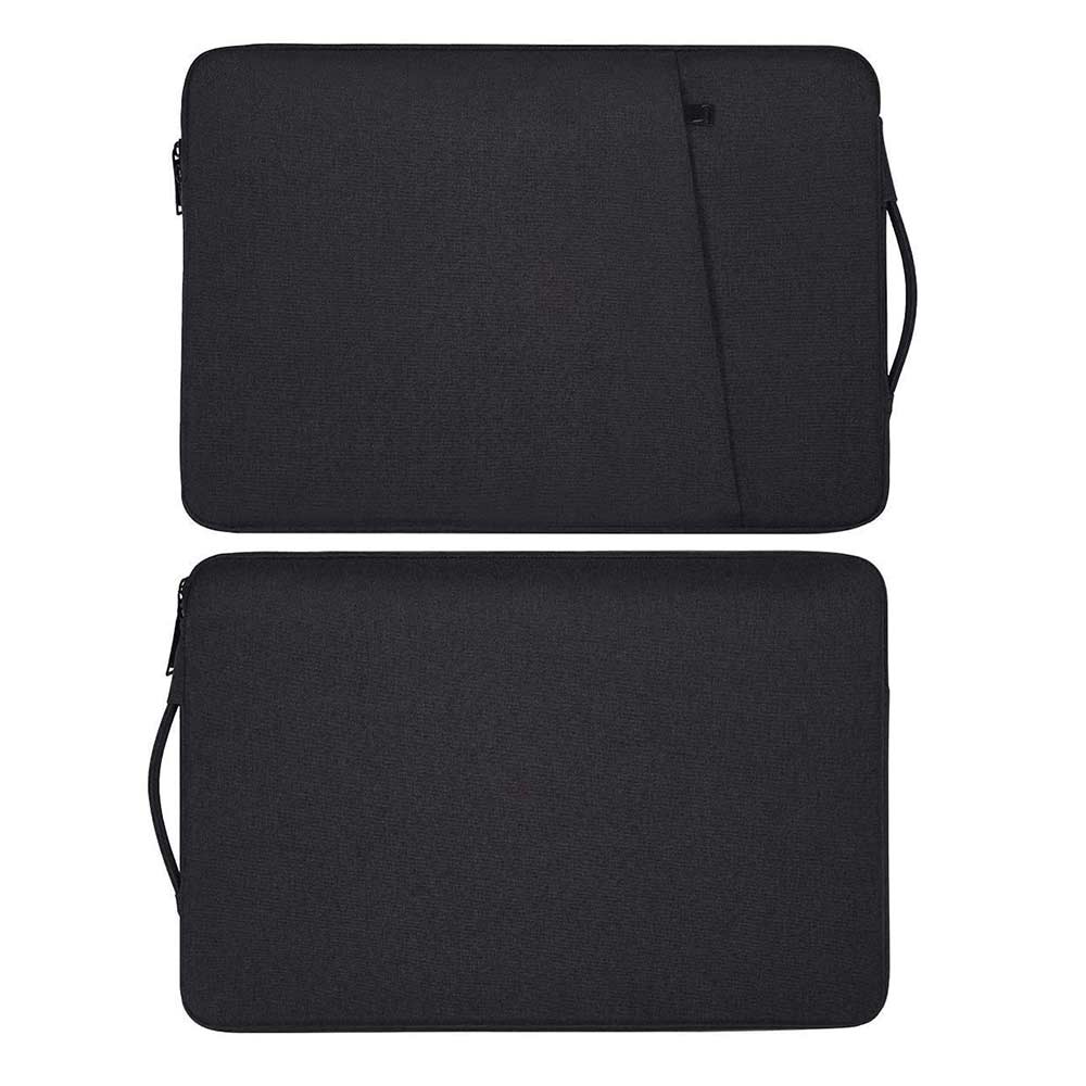 ¨Ǽ ľ͢�� 15������б� �Ρ��ȥѥ����� ����ʡ��Хå� ����������3�� MacBook Pro/Air PC ���꡼�� ������