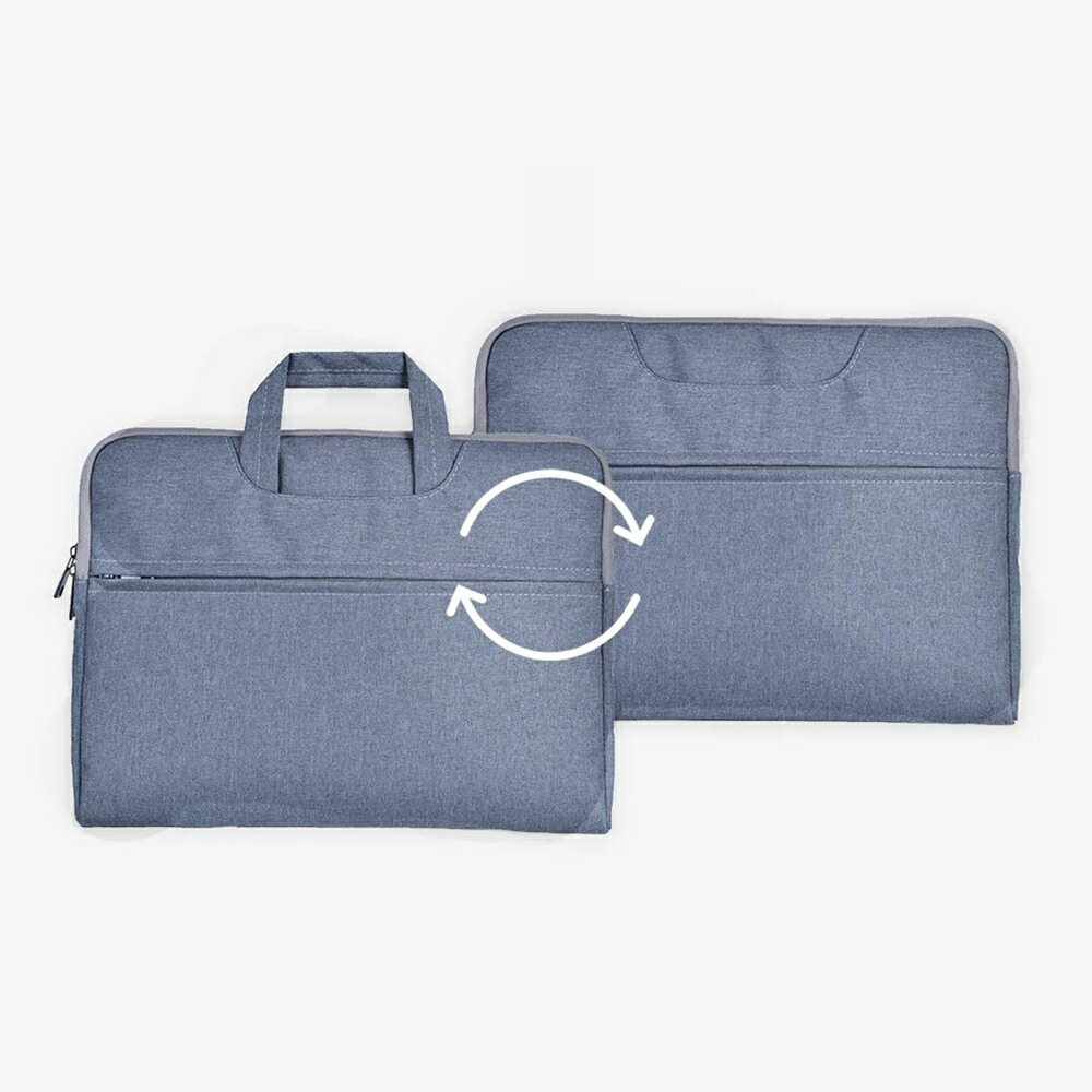 ¨Ǽ ľ͢�� 15������б� �Ρ��ȥѥ����� 2WAY ����꡼ ����������2�� MacBook Pro/Air PC ���꡼�� ������