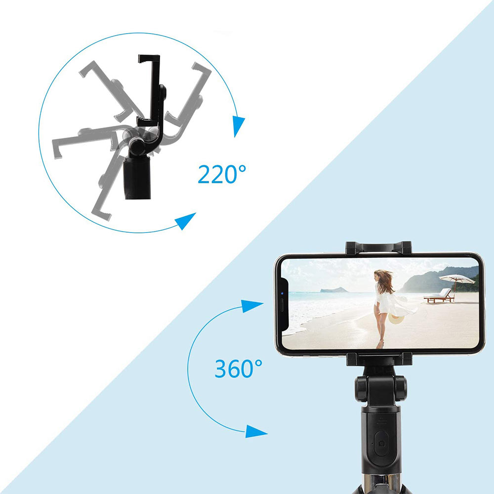 ¨Ǽ ���ޥ��� 5�ʳ�Ĵ�� ���ӥ�����ɡ��������� ���륫�� Bluetooth �磻��쥹��⥳�� �դ� Android iPhone �����ե��� ����ɥ����� �б�/�֥�å�