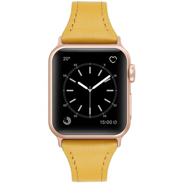即納 OXA オクサ Apple Watch ...の紹介画像2