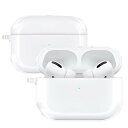 [ iLish ACbV AirPods Pro GA[|bY vΉ XL P[X NA  Jrit Abv h Jo[ Ki |Cg {