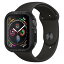 ¨Ǽ Spigen ԥ Apple Watch åץ륦å SE/6/5/4 40mm 44mm б 饮åɥޡ  ֥å Ѿ׷ ݥȾò