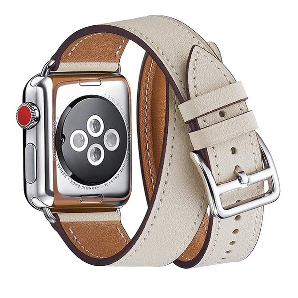 [ Apple Watch AbvEHb` 9/8/7/6/5/4/3/2/1/SE/Ultra2/Ultra 38/40/41mm 42/44/45/49mm Ή Vo[obN/AC{[ 2d U[ xg {v AppleWatch Xgbv