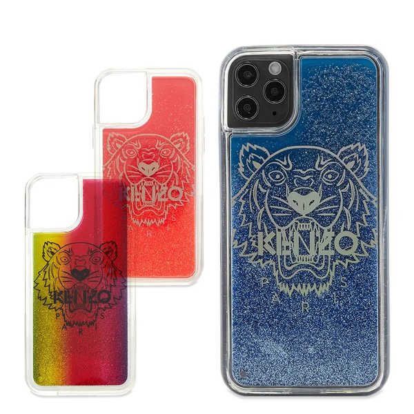 楽天市場】kenzo iphone12promaxの通販 楽天市場】kenzo iphone12promaxの通販