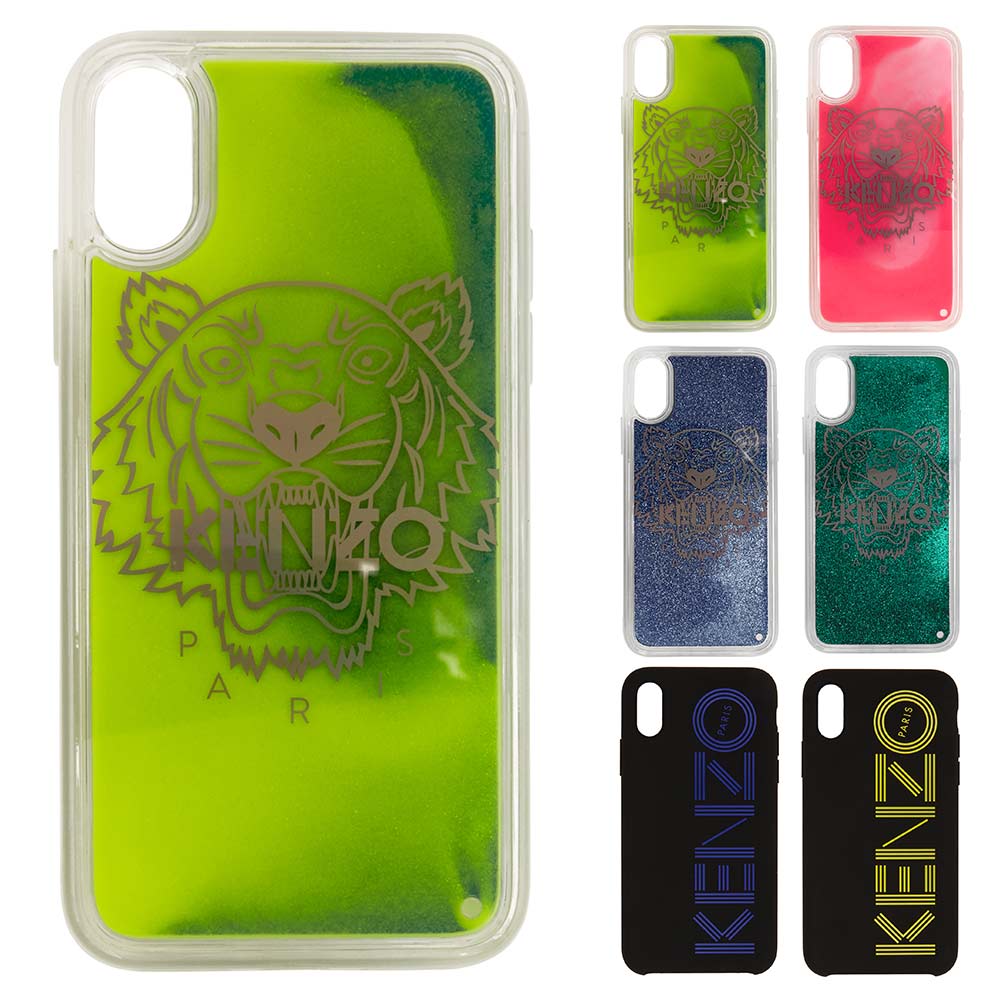 楽天市場】kenzo iphoneケースの通販 楽天市場】kenzo iphoneケースの通販