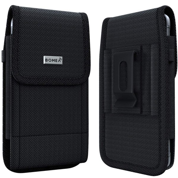 樂天商城 - 日本未発売 ホルスター ポーチ iPhone 15/15Pro/14/14Pro/13/13Pro/13ProMax/13mini/12/12Pro/12ProMax/12mini/11/11Pro/11ProMax/X/XS/XSMax/SE2/8/7 ケース カバー タクティカル ベルトクリップ付き