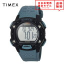 TIMEX タイメックス メンズ 腕時計 Exp