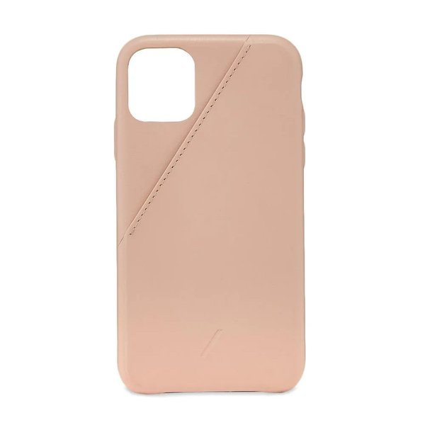 楽天市場】native union iphone11の通販 楽天市場】native union iphone11の通販