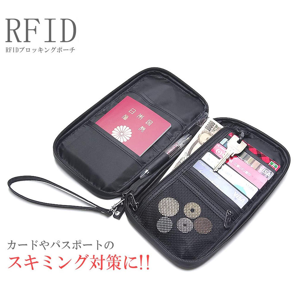 ¨Ǽ ��Ģ������ ��Ģ���� �ѥ��ݡ��ȥ����� ���졼 �����ߥ��ɻ� ��� ��ǥ����� �������� �����ɥ����� �ޥ�������� �ݥ���Ⱦò�