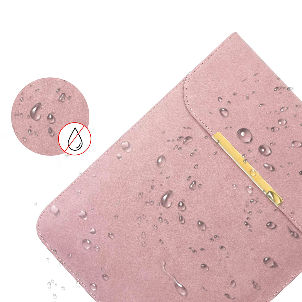 ¨Ǽ MacBook Air/Pro ������ 13����� 2020 �б� ���꡼�֥����� �֥꡼�ե����� ������ ���С� �ԥ� ��������Ĵ�쥶�� �ߥ˥ݡ����դ� Apple ���åץ�