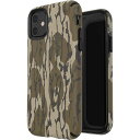 speck スペック iPhone 11/11Pro/11ProMax ケース Presidio Inked/Mossy Oak Bottomland アイフォ...