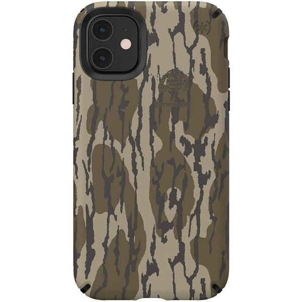 speck スペック iPhone 11/11Pro/11ProMax ケース Presidio Inked/Mossy Oak Bottomland アイフォン スマホケース 日本未発売 正規品