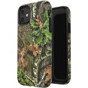 speck スペック iPhone 11/11Pro/11ProMax ケース Presidio Inked/Mossy Oak Obsession アイフォン...