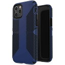 speck スペック iPhone 11/11Pro/11ProMax ケース Presidio Grip/コーラルブルー アイフォンケース アップル スマホケース 日本未発売