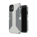 [ speck XybN iPhone 11/11Pro/11ProMax P[X Presidio Grip/O[ ACtHP[X Abv X}zP[X { Ki