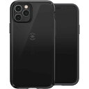 speck スペック iPhone 11/11Pro/11ProMax ケース CandyShell/ブラック アイフォンケース スマホケース 日本未発売 正規...