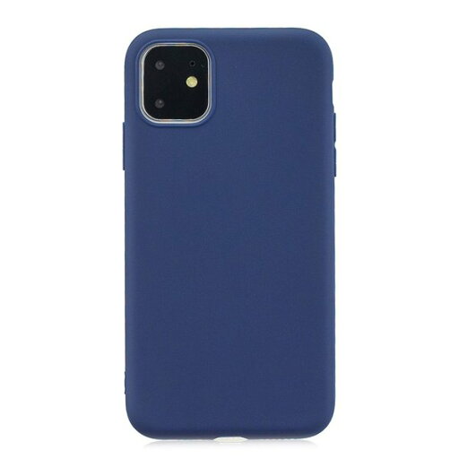 即納 iPhone 11/11Pro/11Pro ケース カバー キャンディグリップ シリコンラバー/ネイビー アイフォン アップル 携帯ケース 正規品 ポイント消化 日本未発売 即納 iPhone 11/11Pro/11Pro ケース カバー キャンディグリップ シリコンラバー/ネイビー アイフォン アップル 携帯ケース 正規品 ポイント消化 日本未発売