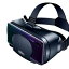 ¨Ǽ iPhone/android ޥб VR VRإåɥå VRإåɥޥȥǥץ쥤 3D/5〜7б 1080P HD ̤ȯ